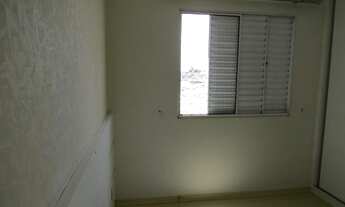 Imagem 2: Apartamento - Vila Omar - Americana