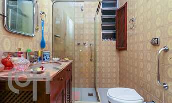 Imagem 3: APARTAMENTO RESIDENCIAL em RIO DE JANEIRO - RJ, COPACABANA