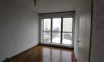 Imagem: V.Mariana, 163m², 3dts, gar, Metrô, Tour
