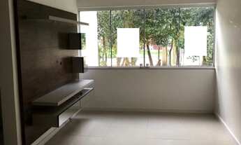 Imagem 2: PORTO ALEGRE - Padrão - Hípica