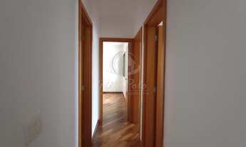 Imagem 7: Campinas - Apartamento Padrão - Vila Itapura