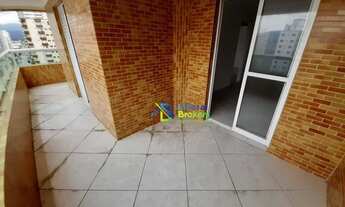 Imagem: Apartamento com 2 dormitórios,1 suíte