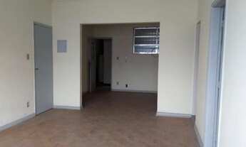 Imagem: Prédio para alugar, 600 m² por R$ 8.000,00/mês