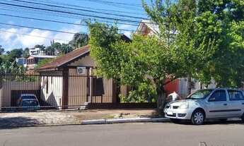 Imagem 2: CASA Primavera Novo Hamburgo