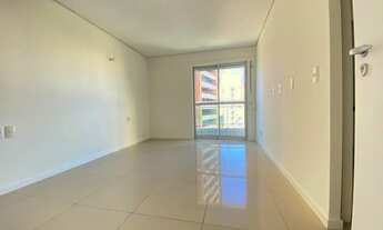 Imagem 6: Apartamento para venda possui 127 metros quadrados com 4 quartos em Aldeota - Fortaleza