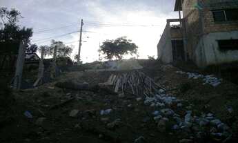 Imagem 7: Terreno à venda, 360 m² por R$ 145.000,00 - Vila Real - Sabará/MG