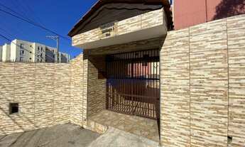 Imagem 3: Apartamento à venda, 56 m² por R$ 179.900,00 - Conjunto Residencial José Bonifácio - São P