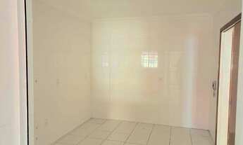 Imagem 5: Apartamento com 3 quartos em Campinas - São José/SC