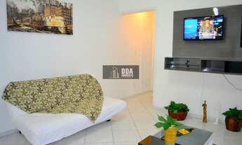 Imagem 4: Florianópolis - Apartamento Padrão - Centro