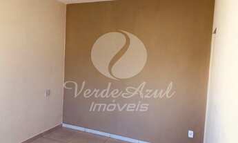 Imagem 3: Apartamento - Centro - Campinas