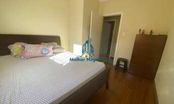 Imagem 6: Casa à venda em Sumaré - Aceita financiamento