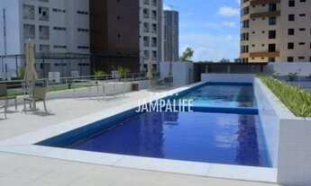 Imagem 6: Apartamento com 5 dormitórios à venda, 130 m² por R$ 910.000,00 - Miramar - João Pessoa/PB