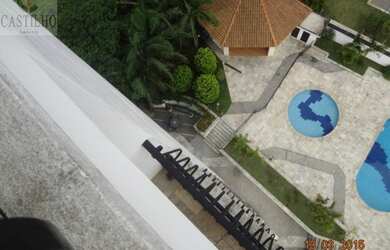 Imagem 2: APARTAMENTO 3 SUÍTES - JARDIM AVELINO