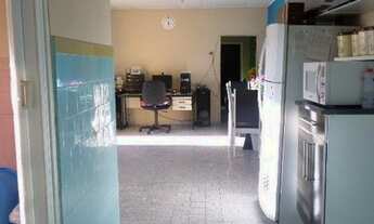 Imagem 5: Casa com 2 dormitórios à venda, 250 m² por R$ 510.000,00 - Jardim Santa Helena - Suzano/SP