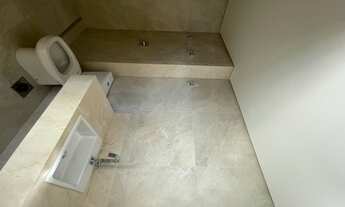 Imagem 3: Apartamento de 04 suítes