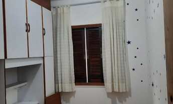 Imagem 3: Casa para alugar