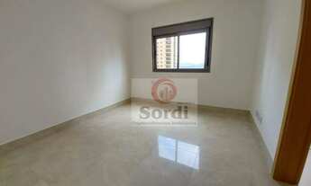 Imagem 4: Apartamento à venda, 345 m² por R$ 2.000.000,00 - Residencial Morro do Ipê - Ribeirão Pret