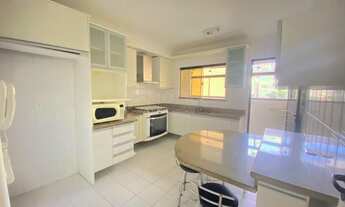 Imagem 5: FLORIANóPOLIS - Apartamento Padrão - João Paulo