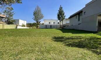 Imagem 2: Terreno à venda, 473 m² por R$ 1.000.000,00 - Alphaville - Santana de Parnaíba/SP