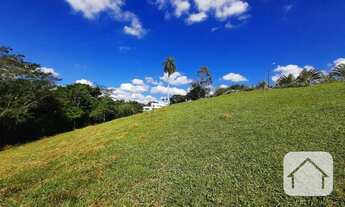 Imagem 5: Terreno com 2 lotes, com 2010 m², por R$ 683 mil, no Condomínio Village das Palmeiras, Ita