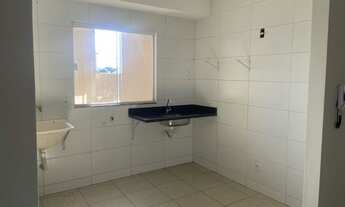 Imagem 4: Apartamento Residencial em Brasília - Df, Vicente Pires