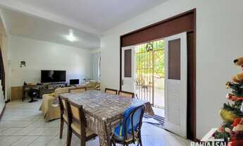 Imagem 6: Casa à venda, 213 m² por R$ 665.000,00 - Armação - Salvador/BA