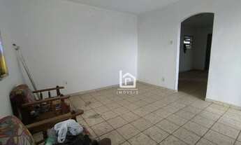 Imagem 4: Oportunidade 3 Quartos , 379 m² por R$ 320.000 - Rio Marinho - Vila Velha/ES