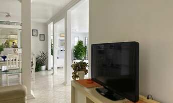 Imagem 3: Casa a 300 metros da Praia de Ponta Negra - Ponta Negra - Natal