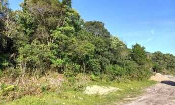 Imagem 1: Terreno lado praia, escritura, analisa carro como parte de pagamento