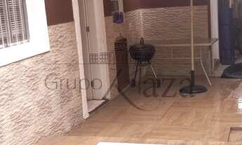 Imagem 3: Casa para venda tem 140 metros quadrados com 3 quartos