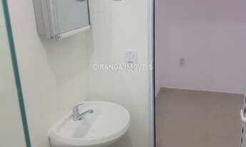 Imagem 7: SAO PAULO - Kitchenette/Conjugados - VILA LEOPOLDINA