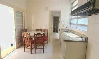 Imagem 7: Porto Alegre - Apartamento Padrão - Moinhos de Vento