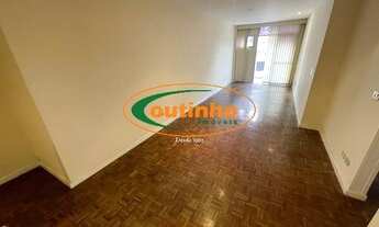 Imagem 7: 28040) Rua Mariz e Barros - Tijuca