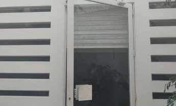 Imagem 5: Excelente prédio para alugar, 450 m² por R$ 12.000/mês - Tatuapé/SP