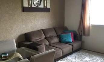 Imagem 6: Apartamento - Vila Orozimbo Maia - Campinas