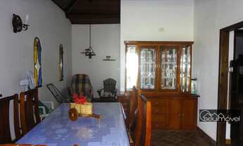 Imagem 7: Área à venda, 30000 m² por R$ 3.900.000,00 - Chácara Iracema - Salto/SP