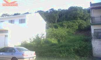 Imagem 3: ITAPEMA - Terreno Padrão - Terreno no bairro Tabuleiro