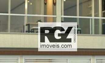 Imagem: Casa com 3 dormitórios à venda, 121 m²