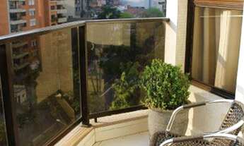 Imagem 5: Oportunidade - Solar da Aclimação - 157m²