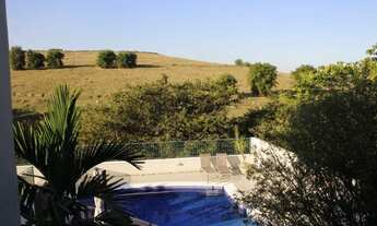 Imagem 4: Casa / Condomínio - Condomínio Reserva do Paratehy