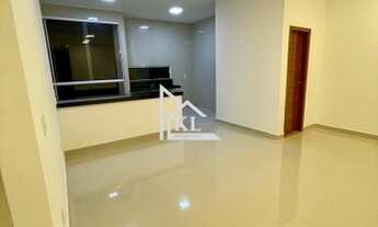 Imagem 6: Parnamirim - Casa de Condomínio - Parque das Nações