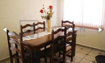 Imagem 5: Sobrado com 4 dormitórios à venda, 212 m² por R$ 775.000,00 - Jardim Vila Formosa - São Pa