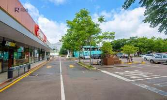 Imagem: Loja para alugar, 104 m² por R$ 6.500,00/mês