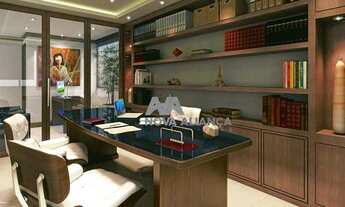 Imagem 6: Rio de Janeiro - Conjunto Comercial/Sala - Tijuca