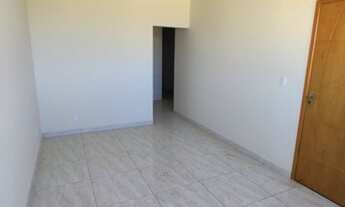 Imagem 3: Aluguel Esplanada 2