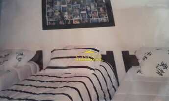 Imagem 6: Casa com 3 dormitórios à venda, 200 m² por R$ - Jardim Itanhaém - Itanhaém/SP