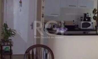 Imagem 6: Porto Alegre - Apartamento Padrão - Santana