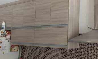 Imagem 4: Venda Casa Térrea Serra da Cantareira, com 03 dormitórios, 01 suíte