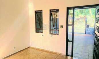 Imagem 3: CASA À VENDA NO JD. REDENTOR