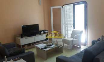 Imagem: Casa com 3 dormitórios à venda, 10 m²